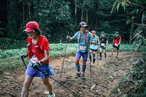 BIB: 
                            <button type="button" onclick="openModal(25941598)" class="btn btn-primary btn-sm float-right btn-popup" data-toggle="modal" data-target=".modal-high-quality">
                        <i class="fas fa-shopping-cart"></i> Add to Cart
                    </button>
                                            <button type="button" onclick="isThisMe(25941598, true)" class="btn btn-success btn-sm float-right btn-popup btn-isme hidden" data-toggle="tooltip" data-placement="bottom" title="นี่คือรูปของคุณใช่ไหม คลิกที่นี่เพื่อเอาเข้าอัลบั้ม">
                        <i class="fas fa-plus"></i> Add to album
                    </button>
                    <button type="button" onclick="isThisMe(25941598, false)" class="btn btn-warning btn-sm float-right btn-popup btn-isnotme hidden">
                        <i class="fas fa-ban"></i> Remove from album
                    </button>